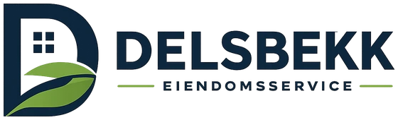 Delsbekk Eiendomsservice